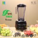 CH807 high quality home use blender 